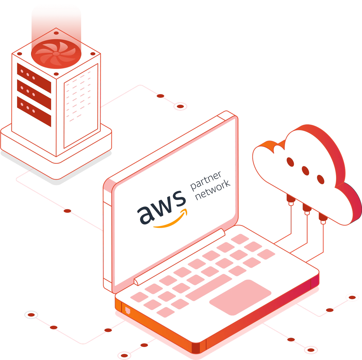 Media and Entertainment Industry