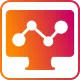 Seamless Team Collaboration icon