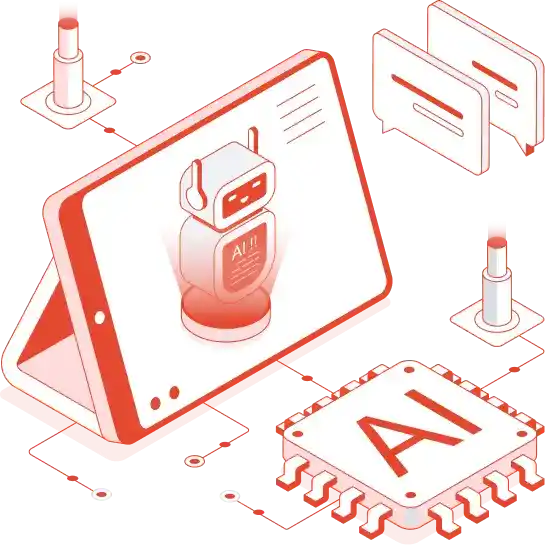 Media and Entertainment Industry