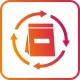 Seamless System Integrations icon