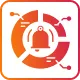 Custom Reports & Alerts icon