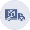 Warehousing & Logistics