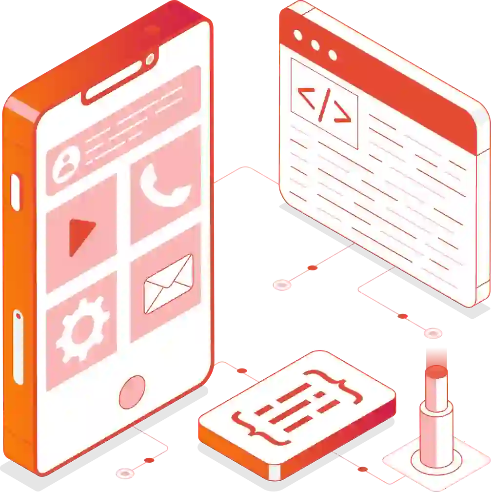 Media and Entertainment Industry