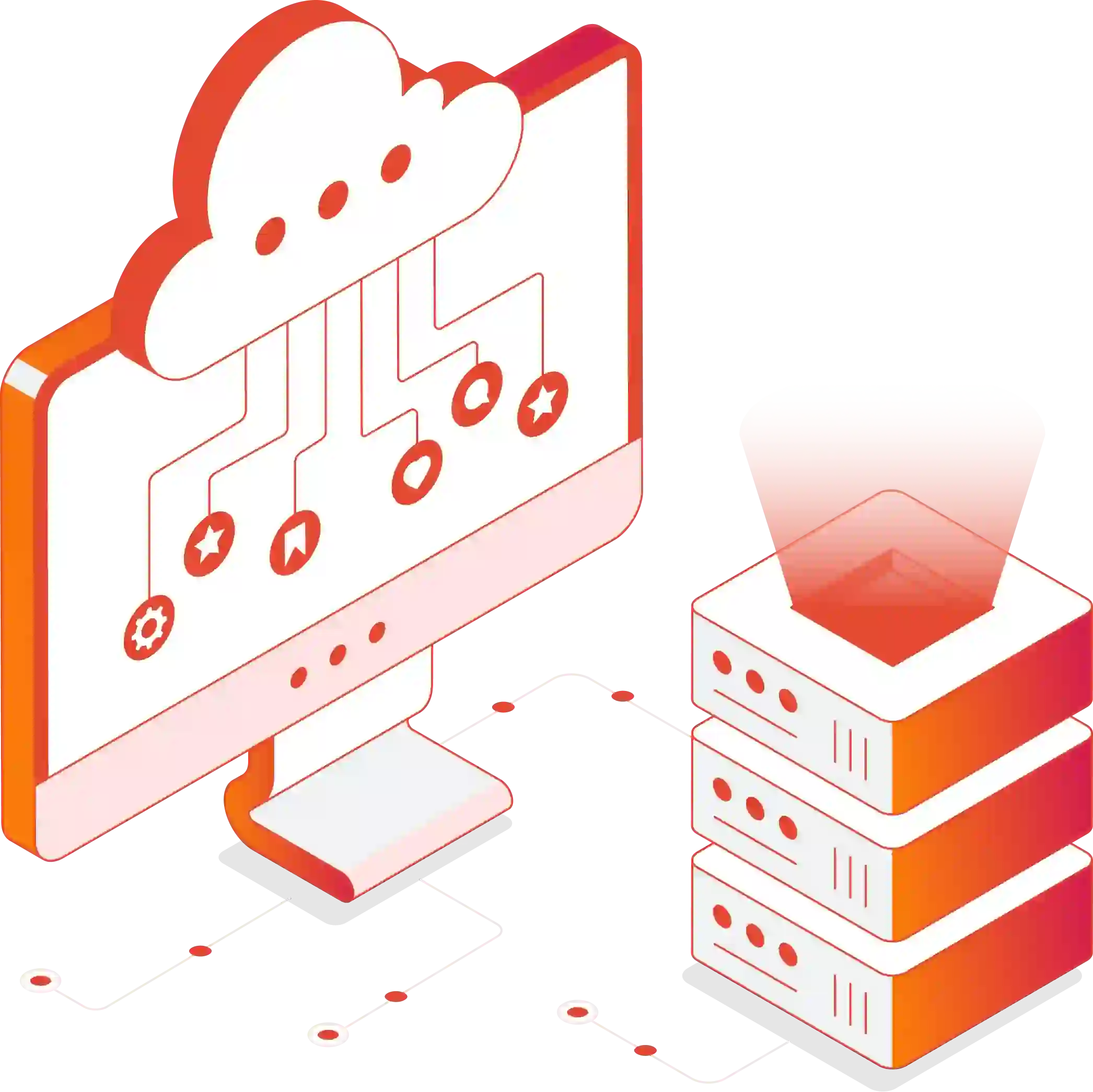 Assessment illustration