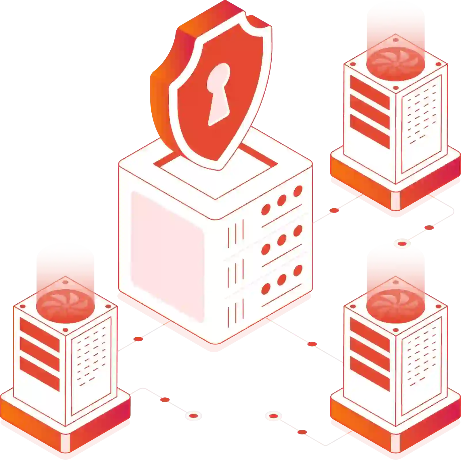 Assessment illustration