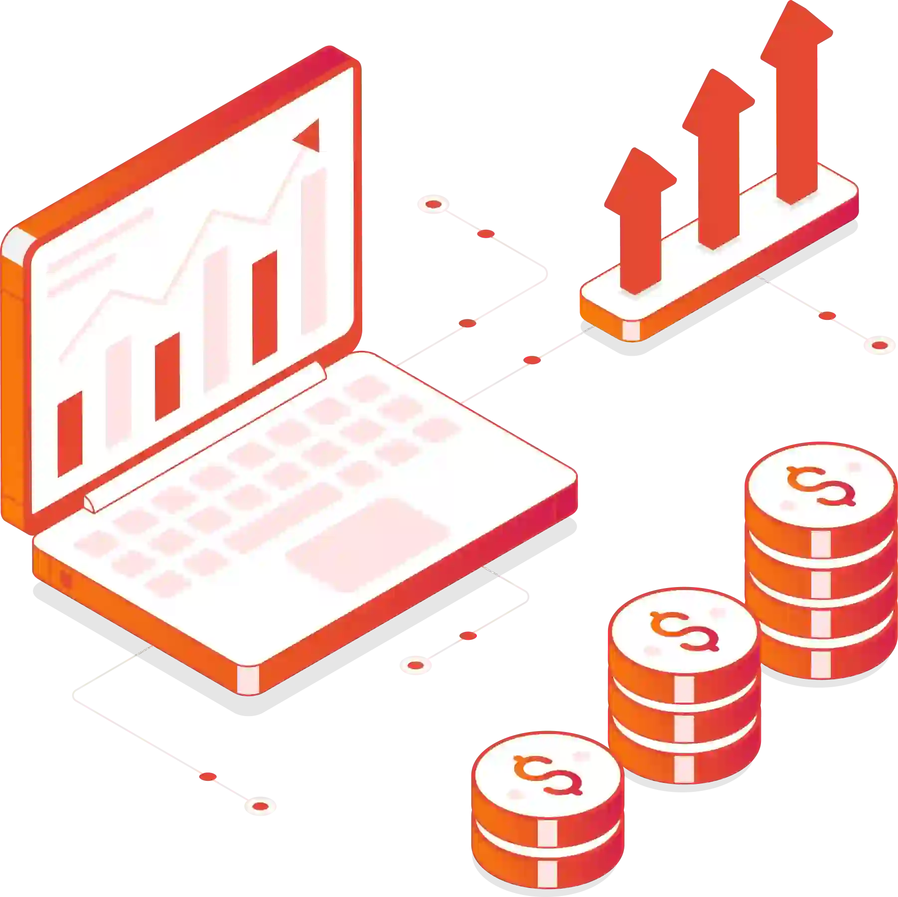 Assessment illustration
