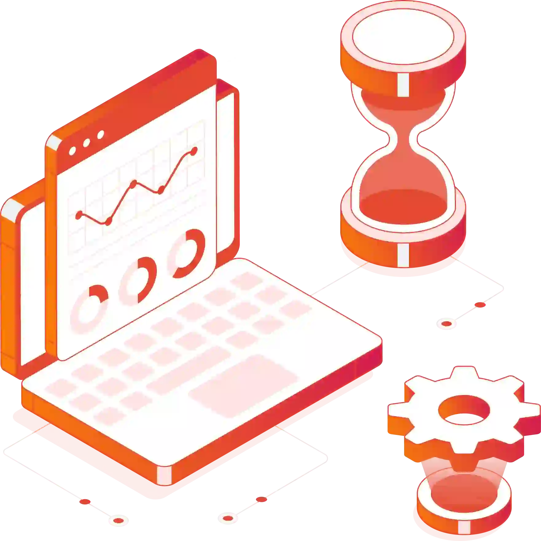 Assessment illustration