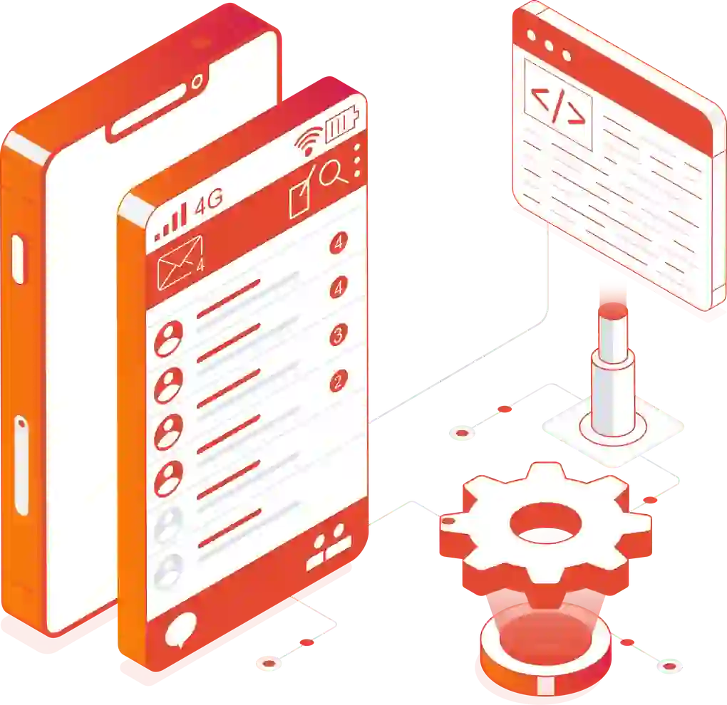 Assessment illustration