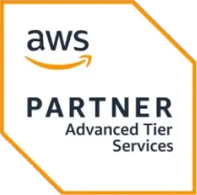 Partner 2 Logo