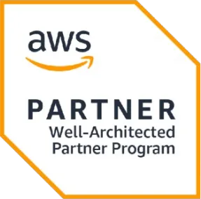 Partner 2 Logo