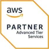 AWS Partner