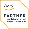 AWS Partner