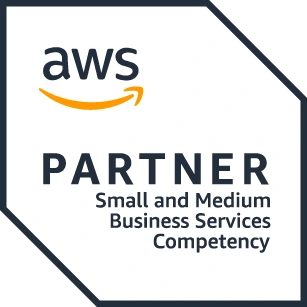 Business Services Image