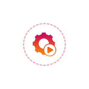 Observability & Automation