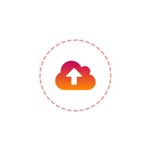 Elastic at Any Scale