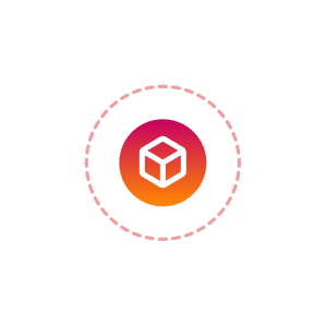 Modernize as You Move