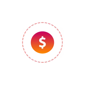 Spend Smarter (FinOps)