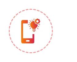 Application Modernization