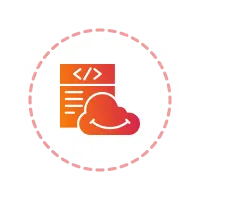 AWS Managed Services