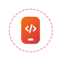 Cloud-Native App Development