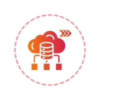 Infrastructure Modernization