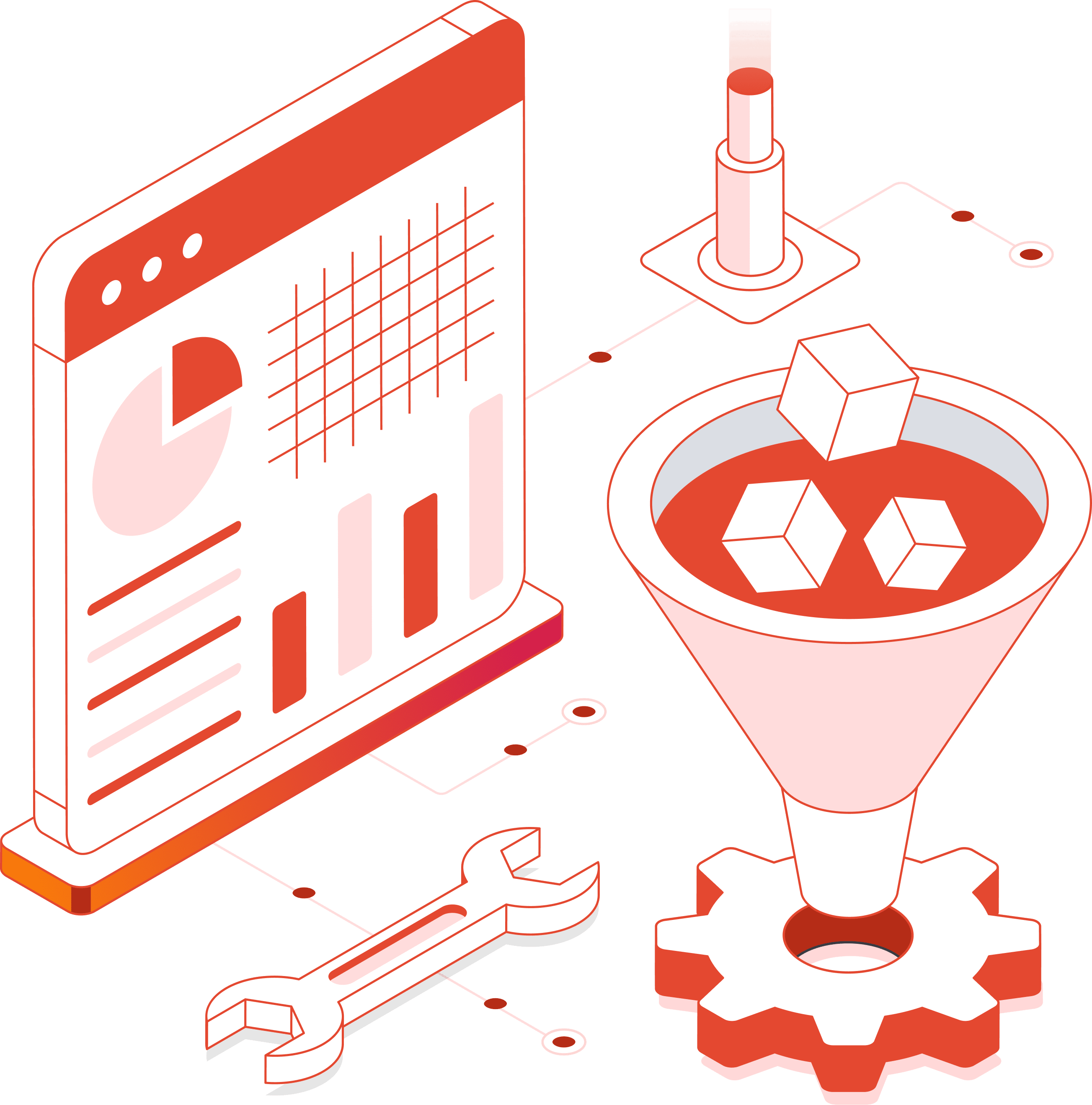 Margin Calculator Formula