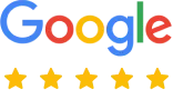 Google logo