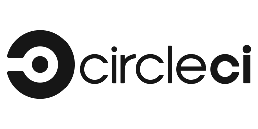 CircleCI logo