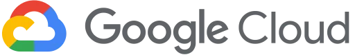 Google Cloud logo