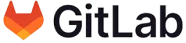 GitLab logo