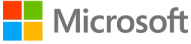 Microsoft logo