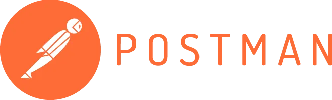 Postman logo