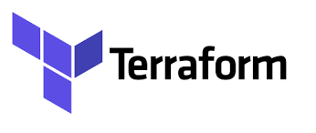 Terraform logo