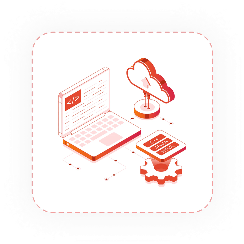 Cloud Native Development