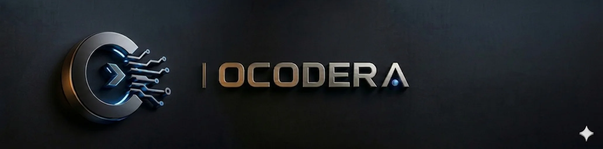 Company: Logo