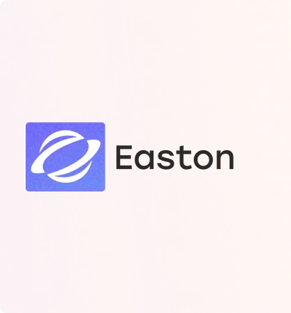 Augmented Reality App