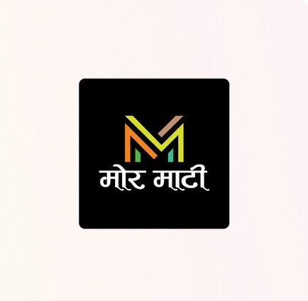 Augmented Reality App