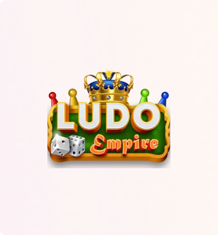 Ludo Empire Dashboard