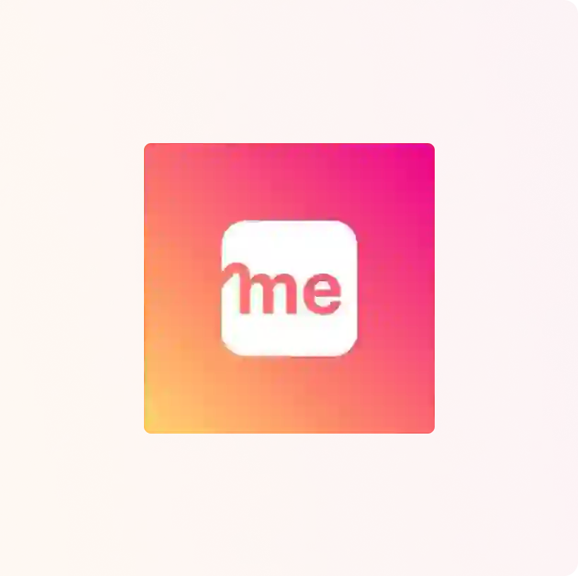 v500 Systems Dashboard