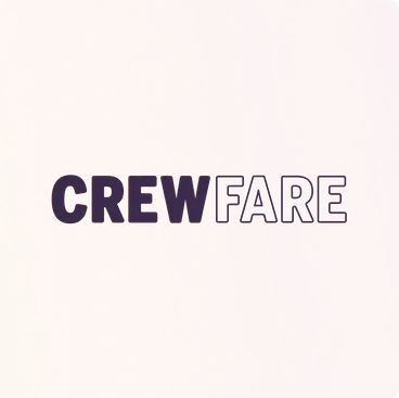 Augmented Reality App