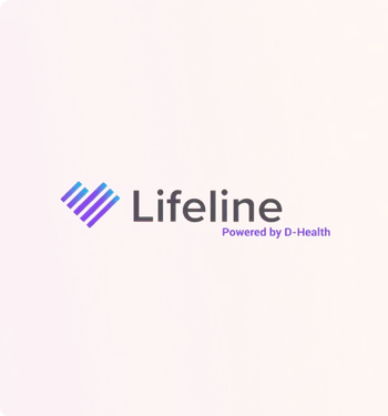 Augmented Reality App