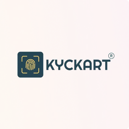 Augmented Reality App