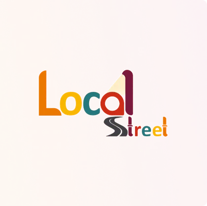 Augmented Reality App