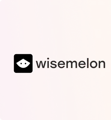 Augmented Reality App