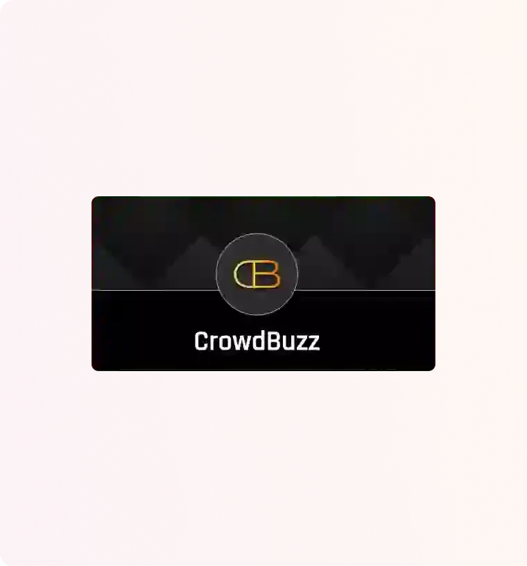 Augmented Reality App