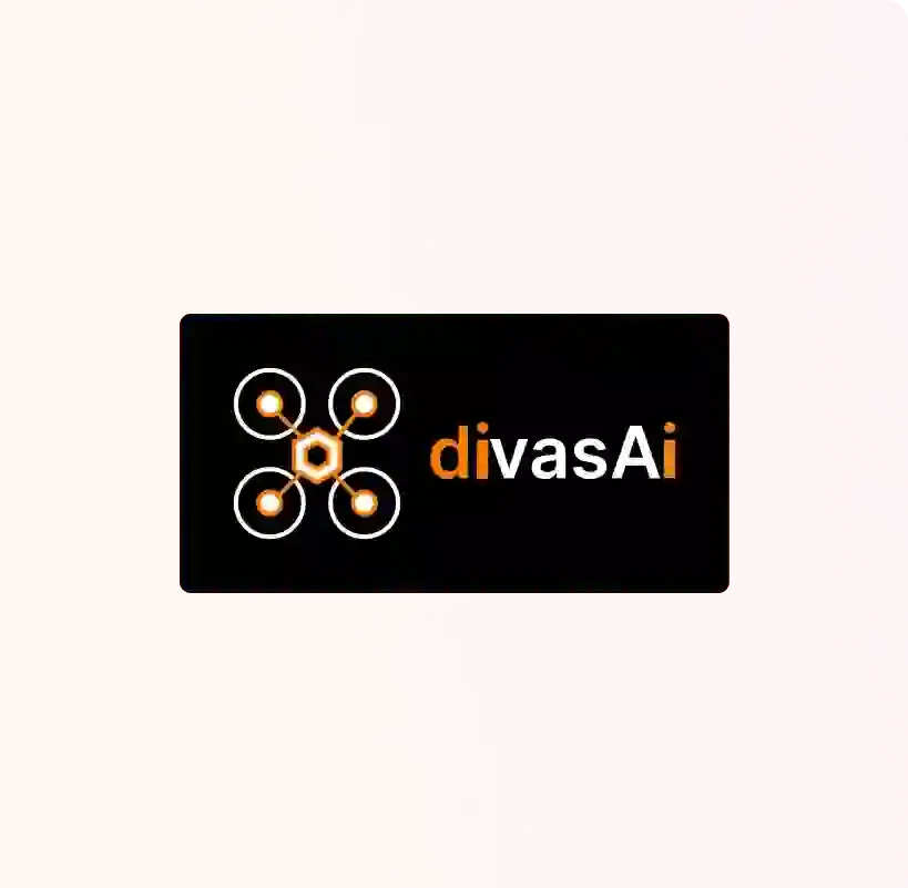 Augmented Reality App