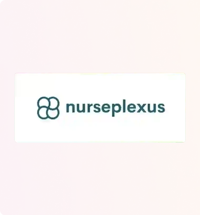 Augmented Reality App