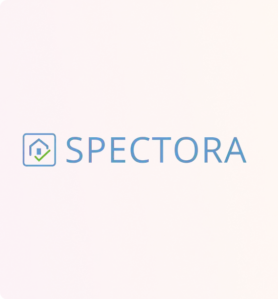 Augmented Reality App