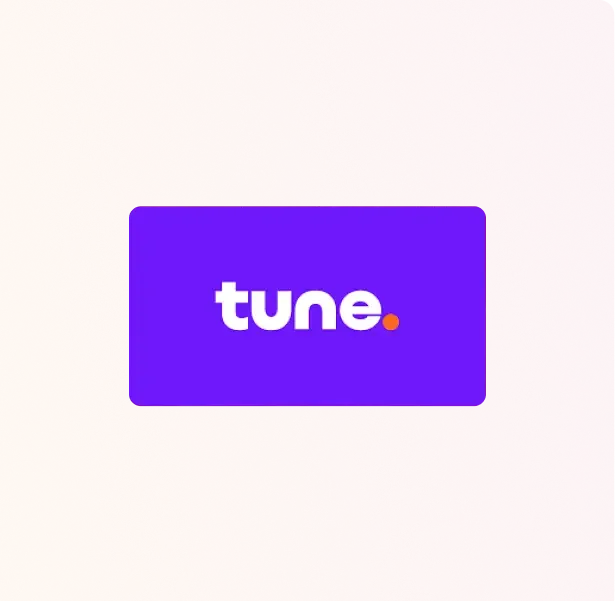 Augmented Reality App