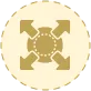 List icon
